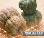 南瓜菜的做法 南瓜菜的做法