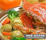 ����з������