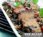 �t����ѩ��ޮ�����~������