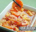 ���Ŷ����r������