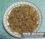 Λρ�Ϙ������