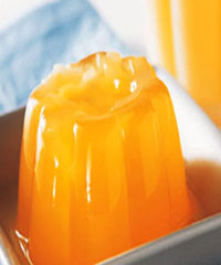 ���}ˮ����������