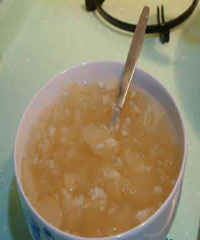 ���ӟ�ѩ�������