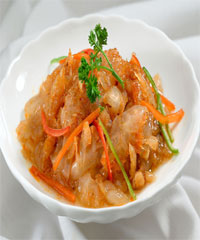 �Ǵ����^������