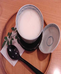 �G�����ʜ�������