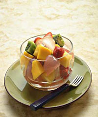 �貤�}��������