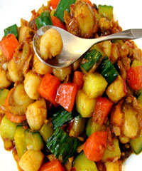 ��ɫ�rؐ������