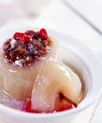 �������������