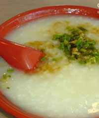 ���I�������