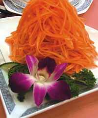 �Ǵ׺��}��������