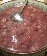 �u��(n��i)��ඹ�������