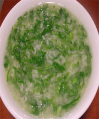 ���Ĳ��������