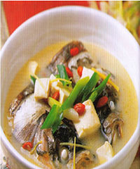 �~�^ͨ�����✫������