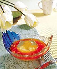 ���Ҹ������