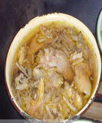 ��ꪺ��ҟ��i�������