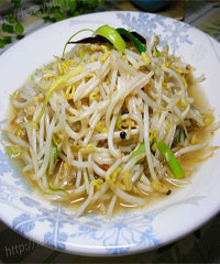 �rƤ���G��ѿ������