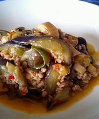 ���������ӵ�����