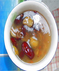 �����Ӹ�������