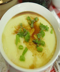 ѿ�˵���������