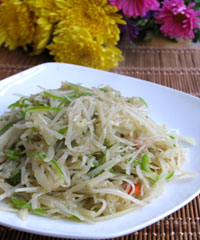 ���z���˵�����