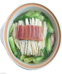 �Ƥ�Ͳ˴����ҵ�����