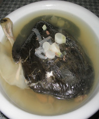 ���~��������