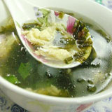 �ϲ��u����������