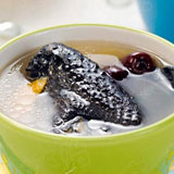 紅棗煲烏雞的做法 紅棗煲烏雞的做法