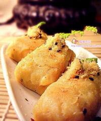 �u����������