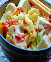 �rƤ��������������