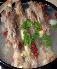 ��ǜ�������