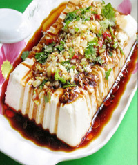 ���趹��������