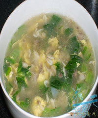 �rƤ��������