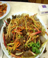 �|����Ƥ������