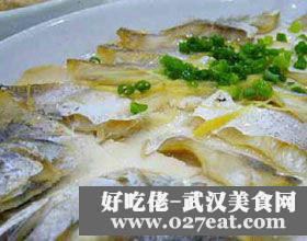 ���������~������