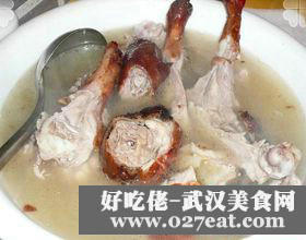 �����Ǽܜ�������