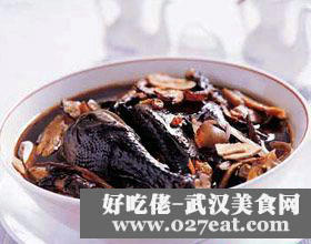 ���a(b��)�����u������