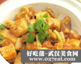 �F����������