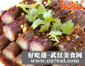 �����ӵ�����