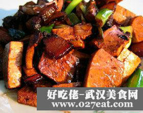 ���l(xi��ng)����������