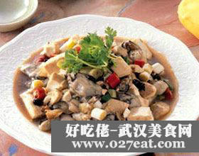 ��Ϡ������������