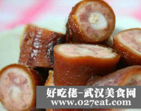 �u�iβ������