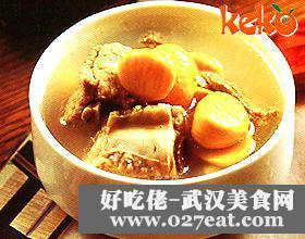 �����Źǜ�������