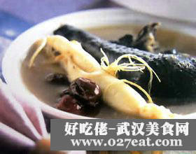 ��(d��ng)�w�����u������