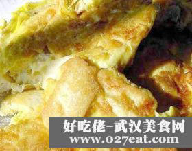 ��������������