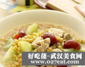 �Ϲϼt���Źǜ�������