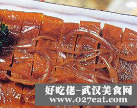 �S����?z��)��Z������