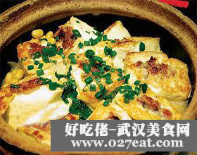 ���q�����ҵ�����