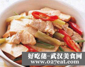 �����z�۲˵�����