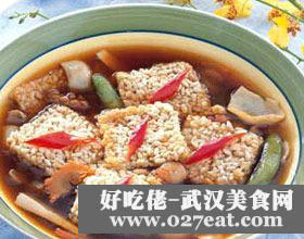 偰����~Ƭ������